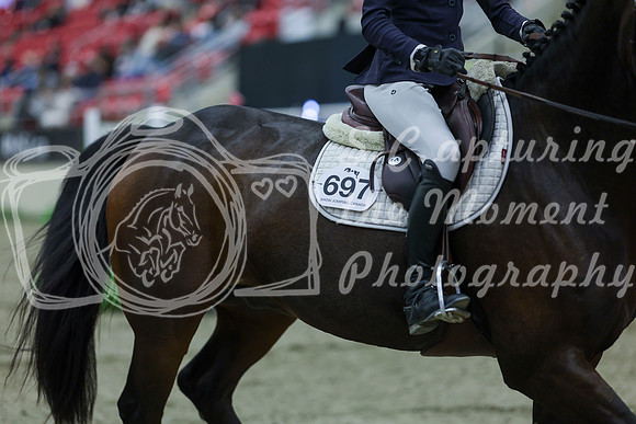 2025 - Shea - Royal West - Sunday October 19th - 05924