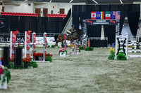 2025 - Shea - Royal West - Sunday October 19th - 06909