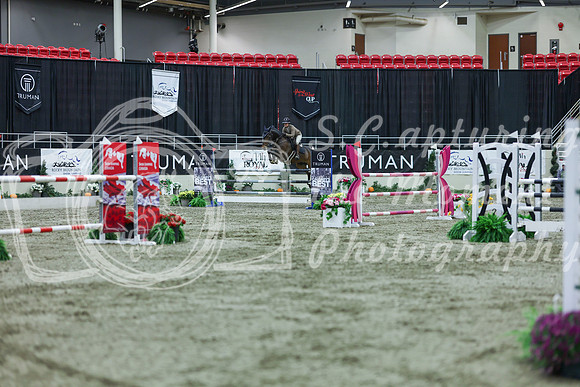 2025 - Shea - Royal West - Sunday October 19th - 06921