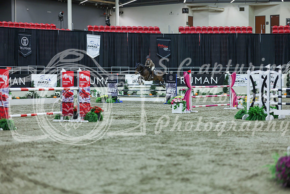 2025 - Shea - Royal West - Sunday October 19th - 06924