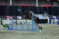 2025 - Shea - Royal West - Sunday October 19th - 06926