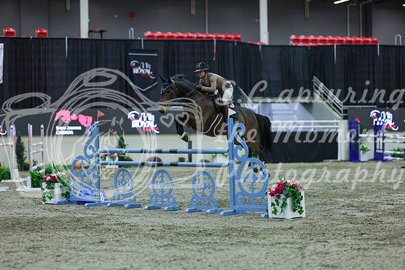 2025 - Shea - Royal West - Sunday October 19th - 06927