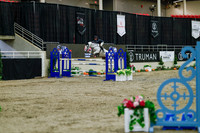 2025 - Haylee - Royal West - Sunday October 19th - 08135