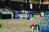 2025 - Haylee - Royal West - Sunday October 19th - 08140