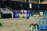 2025 - Haylee - Royal West - Sunday October 19th - 08142
