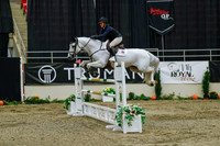 2025 - Haylee - Royal West - Sunday October 19th - 08151