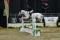 2025 - Haylee - Royal West - Sunday October 19th - 08152