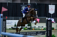 2025 - Shea - Royal West - Sunday October 19th - 07487