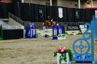 2025 - Haylee - Royal West - Sunday October 19th - 08224