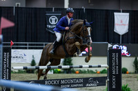 2025 - Shea - Royal West - Sunday October 19th - 07488