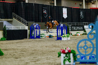 2025 - Haylee - Royal West - Sunday October 19th - 08229