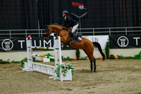 2025 - Haylee - Royal West - Sunday October 19th - 08230