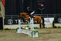 2025 - Haylee - Royal West - Sunday October 19th - 08235