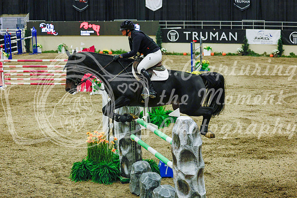 2025 - Haylee - Royal West - Sunday October 19th - 12161