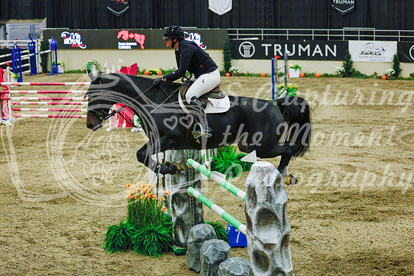 2025 - Haylee - Royal West - Sunday October 19th - 12162