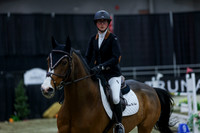 2025 - Shea - Royal West - Sunday October 19th - 07011