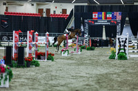 2025 - Shea - Royal West - Sunday October 19th - 07014