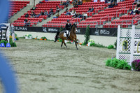 2025 - Shea - Royal West - Sunday October 19th - 07020