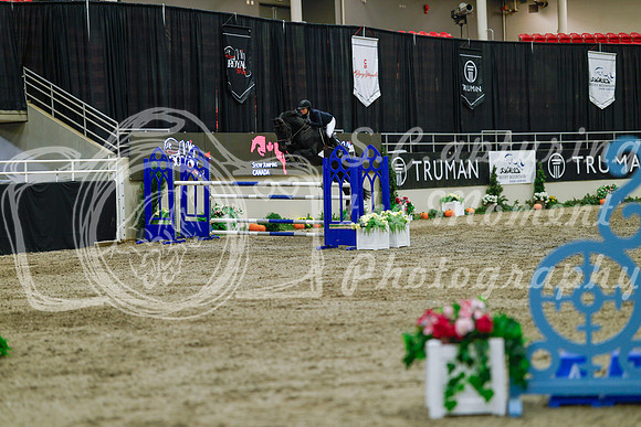 2025 - Haylee - Royal West - Sunday October 19th - 09239