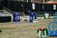 2025 - Haylee - Royal West - Sunday October 19th - 09243
