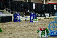 2025 - Haylee - Royal West - Sunday October 19th - 09245