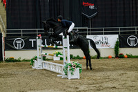2025 - Haylee - Royal West - Sunday October 19th - 09247