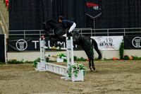 2025 - Haylee - Royal West - Sunday October 19th - 09248