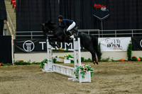 2025 - Haylee - Royal West - Sunday October 19th - 09251