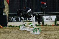 2025 - Haylee - Royal West - Sunday October 19th - 09253