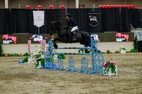2025 - Haylee - Royal West - Sunday October 19th - 09258