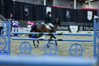 2025 - Shea - Royal West - Sunday October 19th - 06189