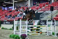2025 - Shea - Royal West - Sunday October 19th - 06200