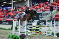 2025 - Shea - Royal West - Sunday October 19th - 06201