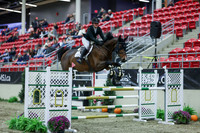 2025 - Shea - Royal West - Sunday October 19th - 06205