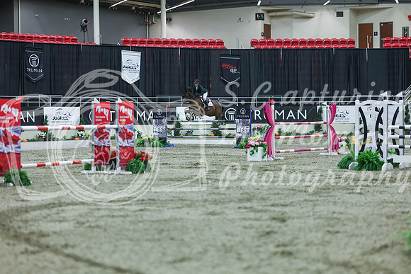 2025 - Shea - Royal West - Sunday October 19th - 06214