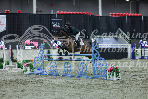 2025 - Shea - Royal West - Sunday October 19th - 06218