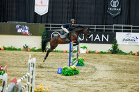 2025 - Haylee - Royal West - Sunday October 19th - 12280