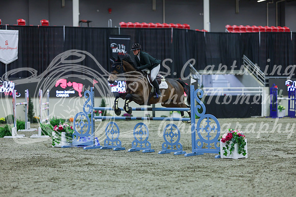 2025 - Shea - Royal West - Sunday October 19th - 06219