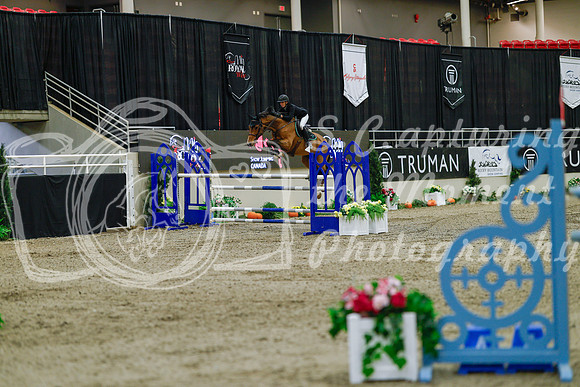 2025 - Haylee - Royal West - Sunday October 19th - 07855