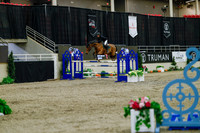 2025 - Haylee - Royal West - Sunday October 19th - 07862