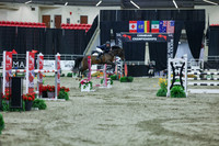 2025 - Shea - Royal West - Sunday October 19th - 06262
