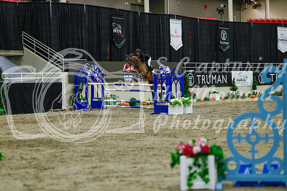 2025 - Haylee - Royal West - Sunday October 19th - 09304