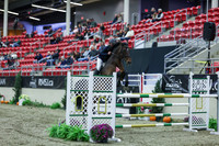 2025 - Shea - Royal West - Sunday October 19th - 06264