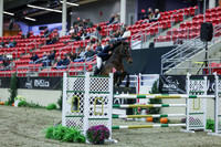 2025 - Shea - Royal West - Sunday October 19th - 06265