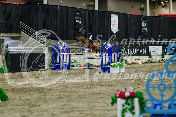 2025 - Haylee - Royal West - Sunday October 19th - 09311