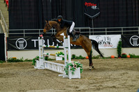 2025 - Haylee - Royal West - Sunday October 19th - 09314