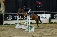 2025 - Haylee - Royal West - Sunday October 19th - 09315
