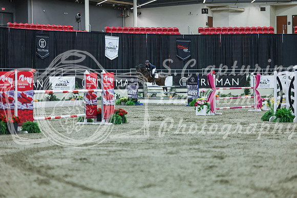 2025 - Shea - Royal West - Sunday October 19th - 06280