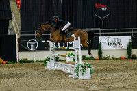 2025 - Haylee - Royal West - Sunday October 19th - 09320