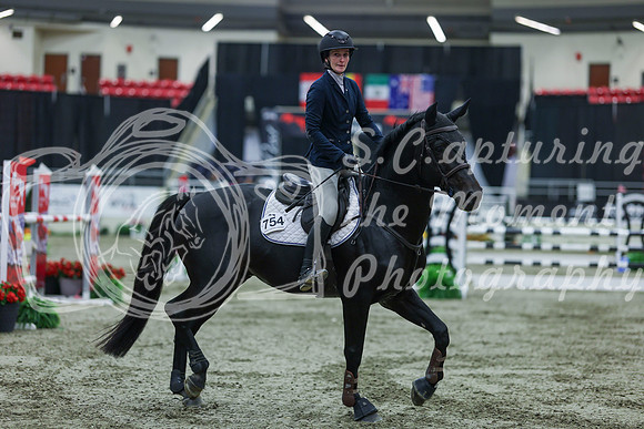 2025 - Shea - Royal West - Sunday October 19th - 06314